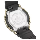 Casio G-Shock női karóra GM-S2100BC-1AER