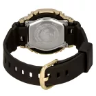 Casio G-Shock női karóra GM-S2100BC-1AER
