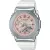 Casio G-Shock női karóra GM-S2100WS-7AER