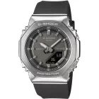 Casio G-Shock női karóra GM-S2110-1A1ER