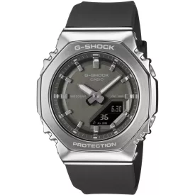 Casio G-Shock női karóra GM-S2110-1A1ER
