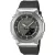 Casio G-Shock női karóra GM-S2110-1A1ER