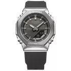 Casio G-Shock női karóra GM-S2110-1A1ER