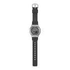 Casio G-Shock női karóra GM-S2110-1A1ER