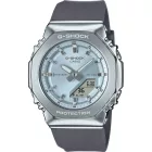 Casio G-Shock női karóra GM-S2110-2AER