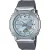 Casio G-Shock női karóra GM-S2110-2AER