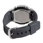 Casio G-Shock női karóra GM-S2110-2AER