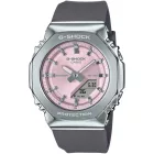 Casio G-Shock női karóra GM-S2110-4AER