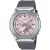 Casio G-Shock női karóra GM-S2110-4AER