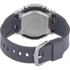 Casio G-Shock női karóra GM-S2110-4AER