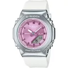 Casio G-Shock női karóra GM-S2110-7A6ER
