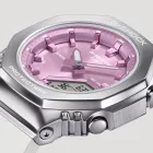 Casio G-Shock női karóra GM-S2110-7A6ER