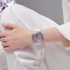 Casio G-Shock női karóra GM-S2110-7A6ER