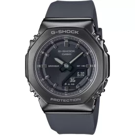 Casio G-Shock női karóra GM-S2110B-8AER