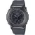 Casio G-Shock női karóra GM-S2110B-8AER