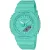 Casio G-Shock női karóra GMA-P2100-2AER