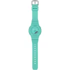 Casio G-Shock női karóra GMA-P2100-2AER