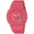 Casio G-Shock női karóra GMA-P2100-4AER