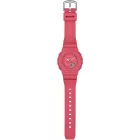Casio G-Shock női karóra GMA-P2100-4AER