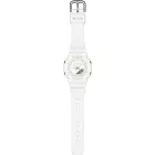 Casio G-Shock női karóra GMA-P2100-7AER
