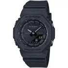Casio G-Shock női karóra GMA-P2100BB-1AER