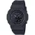 Casio G-Shock női karóra GMA-P2100BB-1AER