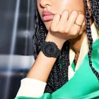 Casio G-Shock női karóra GMA-P2100BB-1AER