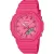 Casio G-Shock női karóra GMA-P2100PP-4AER