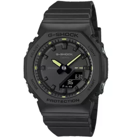 Casio G-Shock női karóra GMA-P2100SA-1A2ER