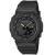 Casio G-Shock női karóra GMA-P2100SA-1A2ER