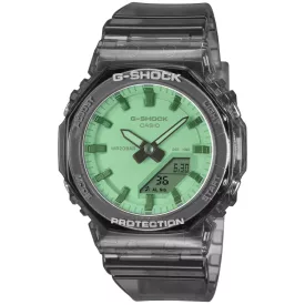 Casio G-Shock női karóra GMA-P2100SR-1AER