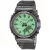 Casio G-Shock női karóra GMA-P2100SR-1AER