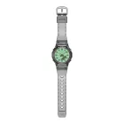 Casio G-Shock női karóra GMA-P2100SR-1AER