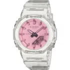 Casio G-Shock női karóra GMA-P2100SR-7AER