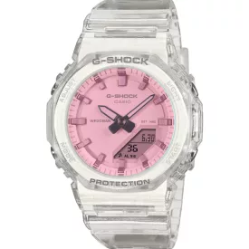 Casio G-Shock női karóra GMA-P2100SR-7AER