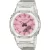 Casio G-Shock női karóra GMA-P2100SR-7AER