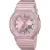 Casio G-Shock női karóra GMA-P2100ST-4AER