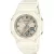 Casio G-Shock női karóra GMA-P2100ST-7AER