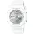 Casio G-Shock női karóra GMA-P2100VA-7AER