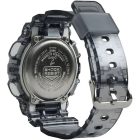 Casio G-Shock női karóra GMA-S110GS-8AER