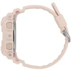 Casio G-Shock női karóra GMA-S140M-4AER