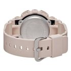 Casio G-Shock női karóra GMA-S140M-4AER