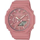 Casio G-Shock női karóra GMA-S2100-4A2ER