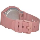 Casio G-Shock női karóra GMA-S2100-4A2ER