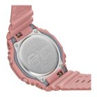 Casio G-Shock női karóra GMA-S2100-4A2ER