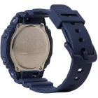 Casio G-Shock unisex karóra GMA-S2100BA-2A1ER