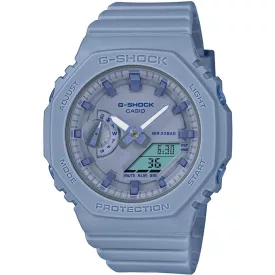 Casio G-Shock unisex karóra GMA-S2100BA-2A2ER