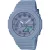 Casio G-Shock unisex karóra GMA-S2100BA-2A2ER