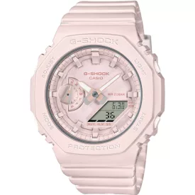 Casio G-Shock unisex karóra GMA-S2100BA-4AER