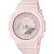 Casio G-Shock unisex karóra GMA-S2100BA-4AER